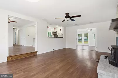 105 Bear Creek Parkway, Edgewater, MD 21037 - Photo 35