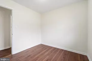 105 Bear Creek Pkwy, Edgewater, MD 21037 - Photo 17