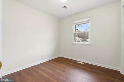 105 Bear Creek Parkway, Edgewater, MD 21037 - Photo 15