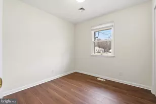 105 Bear Creek Pkwy, Edgewater, MD 21037 - Photo 15