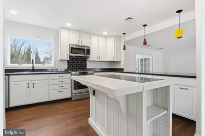 105 Bear Creek Parkway, Edgewater, MD 21037 - Photo 5