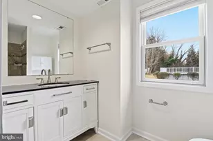 105 Bear Creek Pkwy, Edgewater, MD 21037 - Photo 29