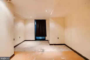 38 Glendale Ave, Glen Burnie, MD 21061 - Photo 49