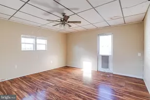 38 Glendale Ave, Glen Burnie, MD 21061 - Photo 35