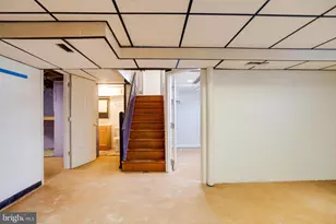 38 Glendale Ave, Glen Burnie, MD 21061 - Photo 45