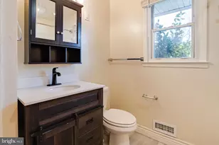 38 Glendale Ave, Glen Burnie, MD 21061 - Photo 31