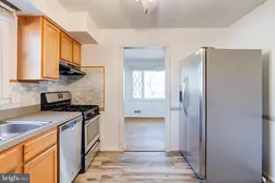 38 Glendale Ave, Glen Burnie, MD 21061 - Photo 13