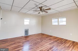 38 Glendale Ave, Glen Burnie, MD 21061 - Photo 37