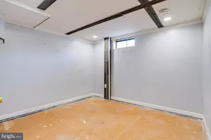 38 Glendale Ave, Glen Burnie, MD 21061 - Photo 53