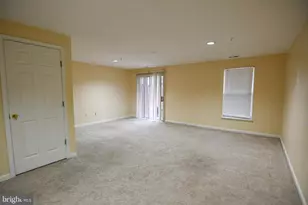 207 Edge Creek Ln, Odenton, MD 21113 - Photo 11