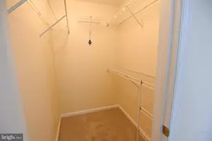 207 Edge Creek Ln, Odenton, MD 21113 - Photo 15