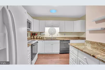 1943 Marconi Circle, Annapolis, MD 21401 - Photo 11