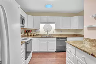 1943 Marconi Cir, Annapolis, MD 21401 - Photo 11