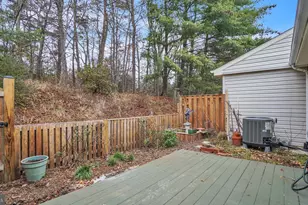 1943 Marconi Cir, Annapolis, MD 21401 - Photo 21
