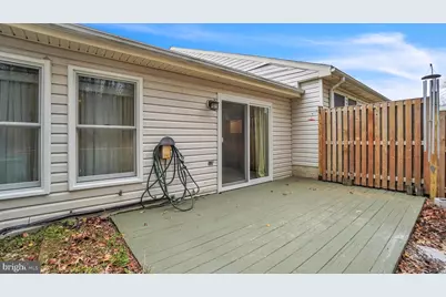 1943 Marconi Circle, Annapolis, MD 21401 - Photo 23