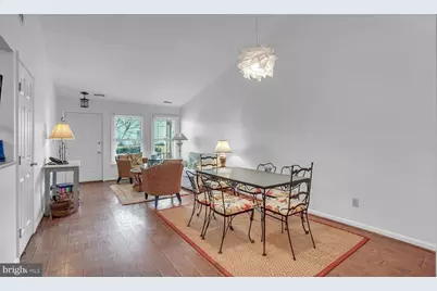 1943 Marconi Circle, Annapolis, MD 21401 - Photo 7