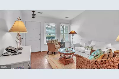 1943 Marconi Circle, Annapolis, MD 21401 - Photo 5