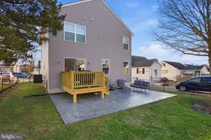 504 Cleveland Rd, Linthicum Heights, MD 21090 - Photo 5