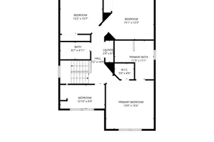 504 Cleveland Rd, Linthicum Heights, MD 21090 - Photo 49