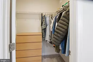 504 Cleveland Rd, Linthicum Heights, MD 21090 - Photo 25