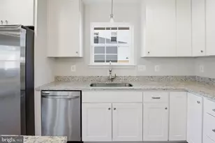 504 Cleveland Rd, Linthicum Heights, MD 21090 - Photo 17