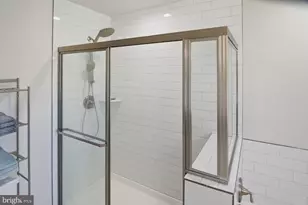 504 Cleveland Rd, Linthicum Heights, MD 21090 - Photo 29