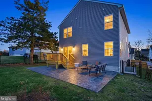 504 Cleveland Rd, Linthicum Heights, MD 21090 - Photo 53