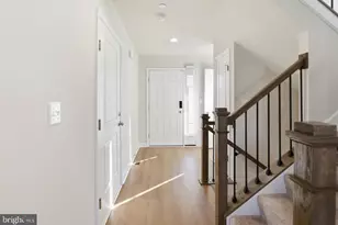 504 Cleveland Rd, Linthicum Heights, MD 21090 - Photo 11