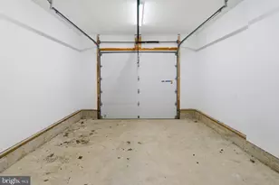 504 Cleveland Rd, Linthicum Heights, MD 21090 - Photo 47