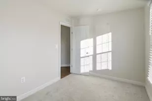 504 Cleveland Rd, Linthicum Heights, MD 21090 - Photo 37