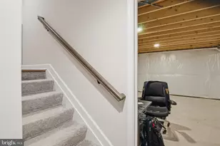 504 Cleveland Rd, Linthicum Heights, MD 21090 - Photo 41