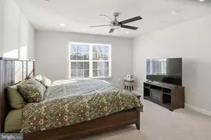 504 Cleveland Rd, Linthicum Heights, MD 21090 - Photo 21