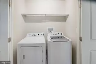 504 Cleveland Rd, Linthicum Heights, MD 21090 - Photo 35