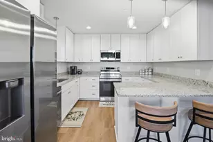 504 Cleveland Rd, Linthicum Heights, MD 21090 - Photo 11