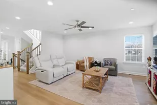 504 Cleveland Rd, Linthicum Heights, MD 21090 - Photo 17