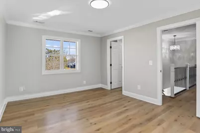 1033 Genine Drive, Glen Burnie, MD 21060 - Photo 21