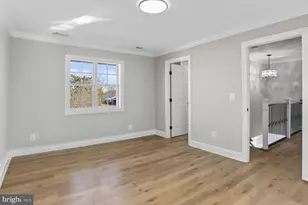 1033 Genine Dr, Glen Burnie, MD 21060 - Photo 21