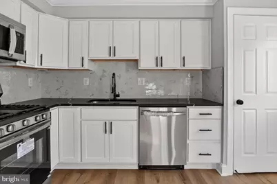 1033 Genine Drive, Glen Burnie, MD 21060 - Photo 13