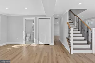 1033 Genine Dr, Glen Burnie, MD 21060 - Photo 5