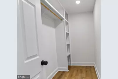 1033 Genine Drive, Glen Burnie, MD 21060 - Photo 19