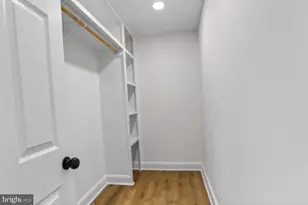 1033 Genine Dr, Glen Burnie, MD 21060 - Photo 19