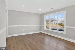 1033 Genine Dr, Glen Burnie, MD 21060 - Photo 11