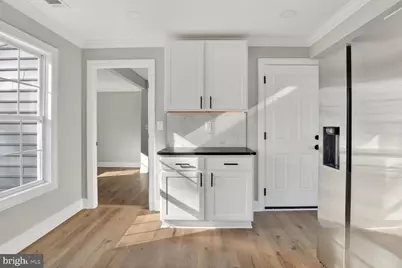 1033 Genine Drive, Glen Burnie, MD 21060 - Photo 15