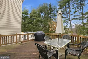 1194 Palmwood Ct, Arnold, MD 21012 - Photo 31