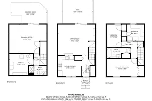 1194 Palmwood Ct, Arnold, MD 21012 - Photo 45