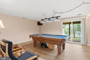 1194 Palmwood Ct, Arnold, MD 21012 - Photo 25