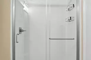 1194 Palmwood Ct, Arnold, MD 21012 - Photo 29