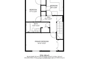 1194 Palmwood Ct, Arnold, MD 21012 - Photo 43