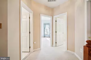 328 Colony Point Pl, Edgewater, MD 21037 - Photo 45