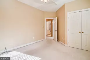 328 Colony Point Pl, Edgewater, MD 21037 - Photo 53